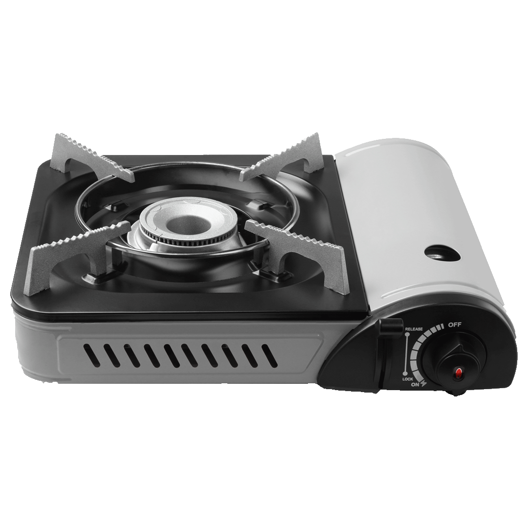 Portable Gas Stove
